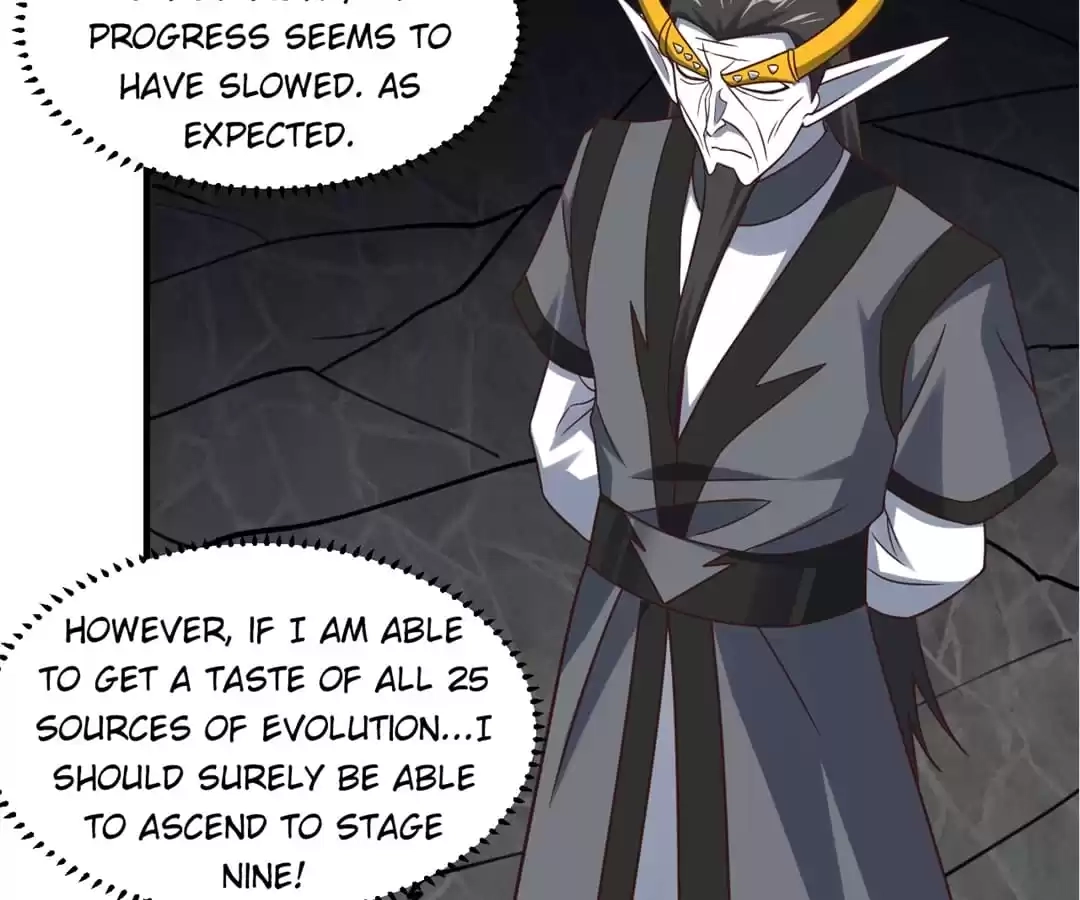Chapter 292 - Image 19