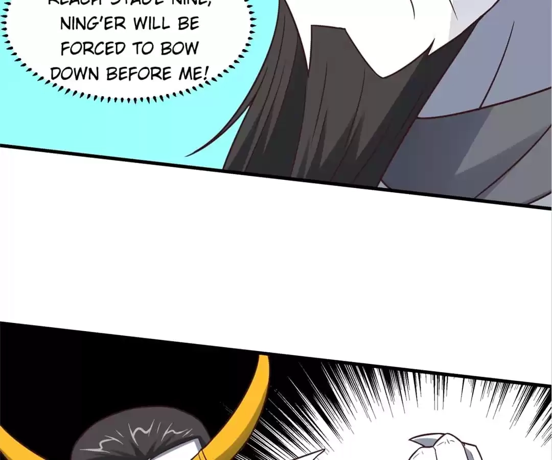 Chapter 292 - Image 22