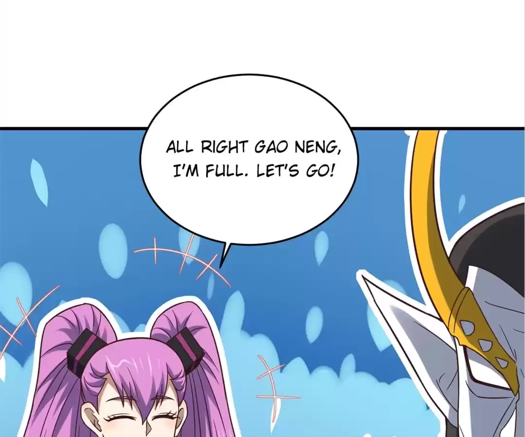 Chapter 292 - Image 25