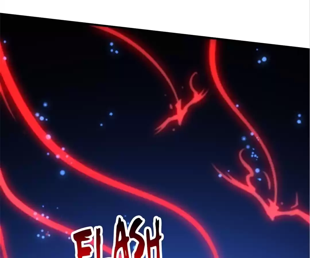 Chapter 292 - Image 45