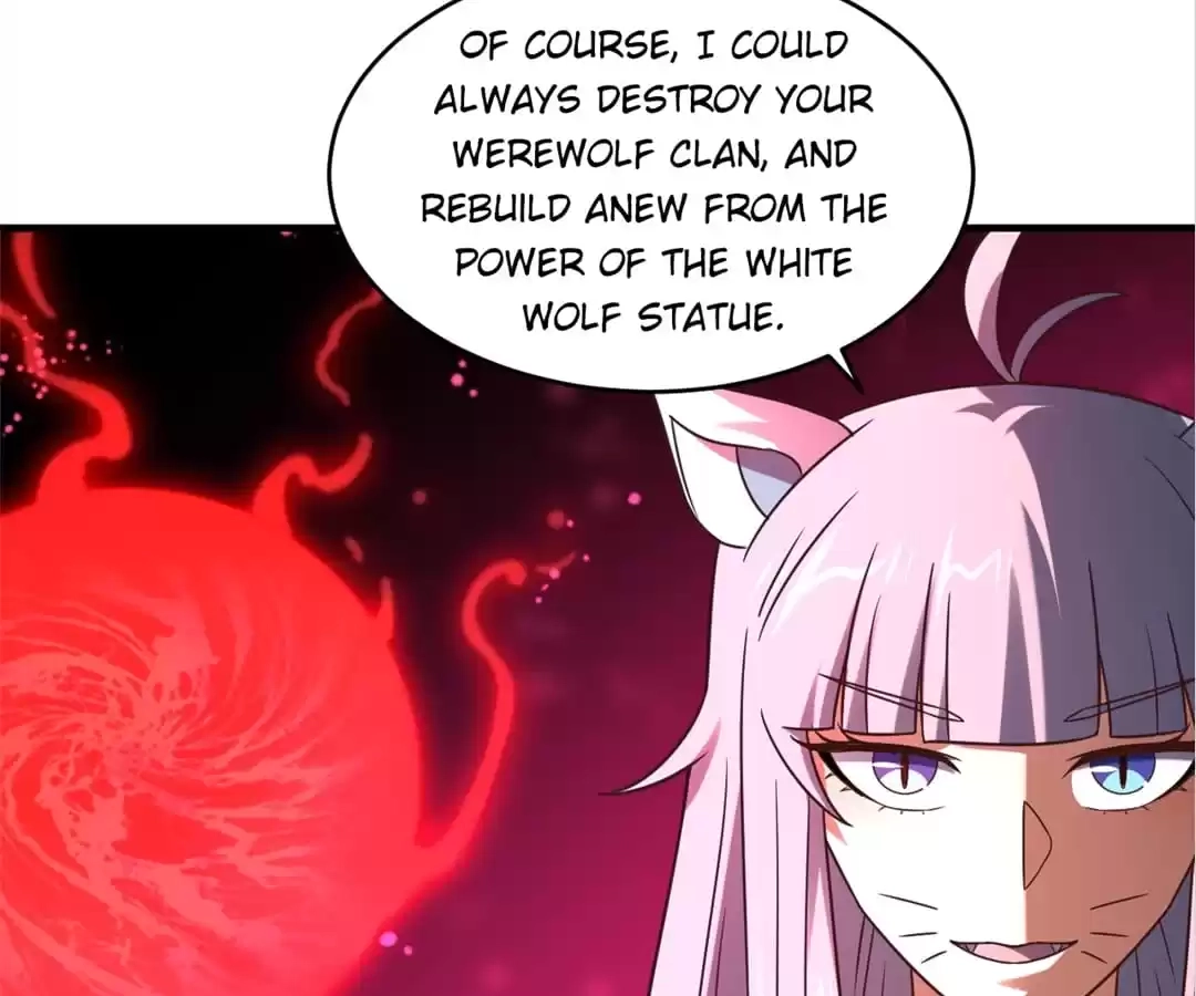 Chapter 292 - Image 49