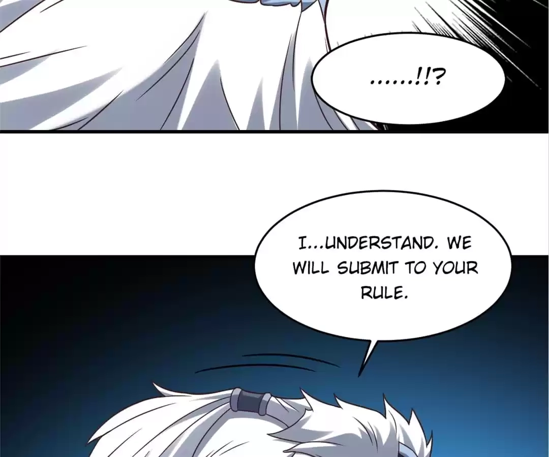 Chapter 292 - Image 56