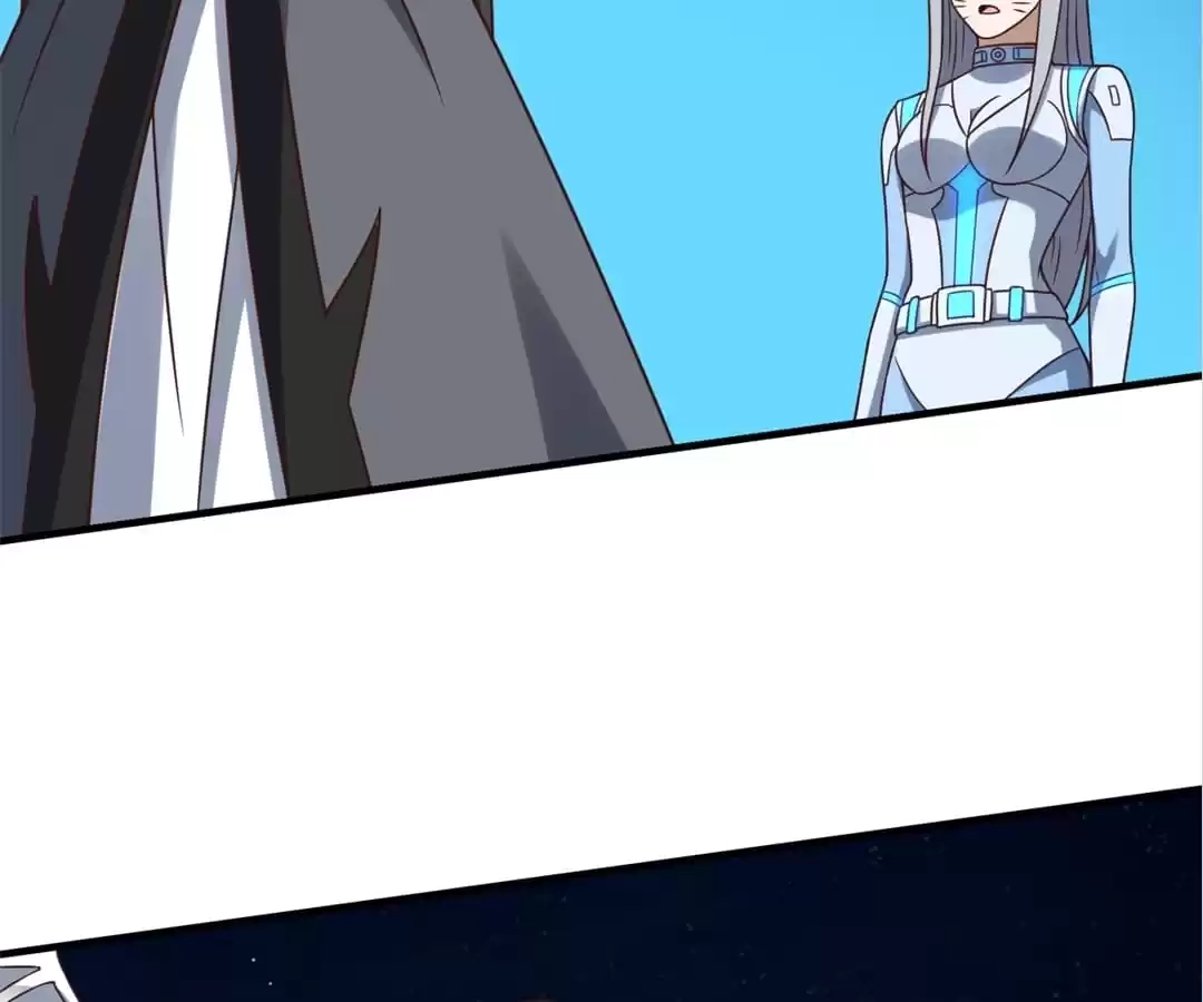 Chapter 292 - Image 6
