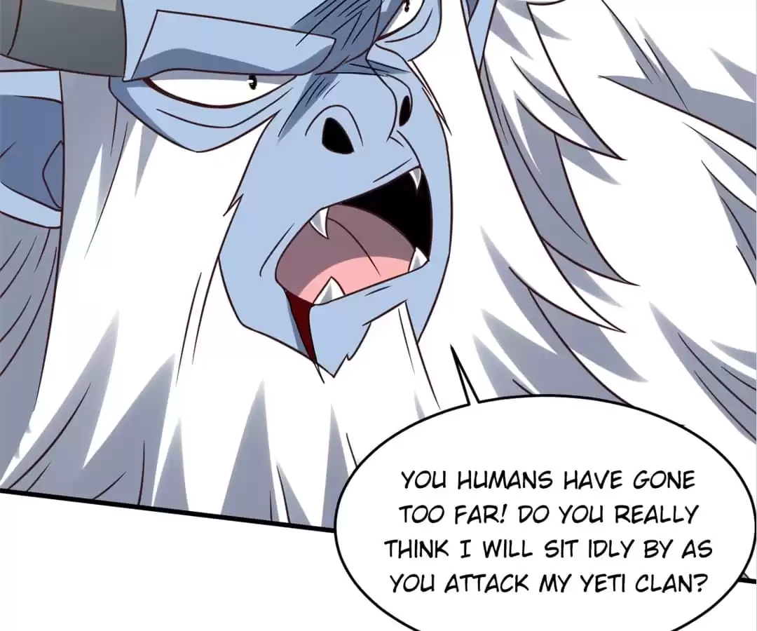 Chapter 292 - Image 62