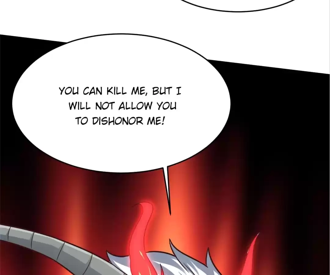 Chapter 292 - Image 63