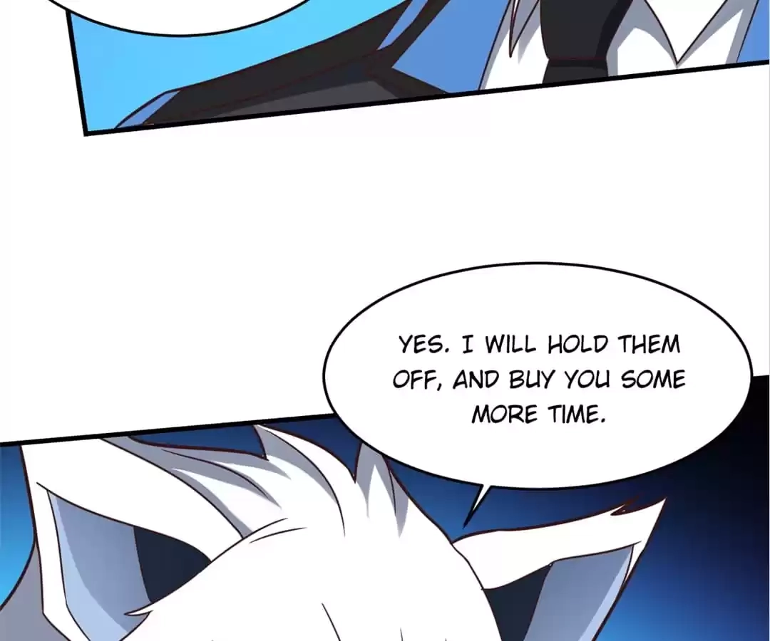 Chapter 292 - Image 69