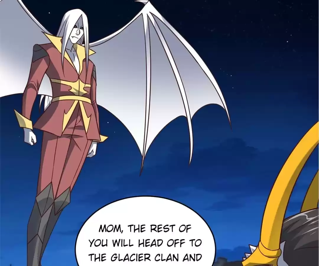 Chapter 292 - Image 7