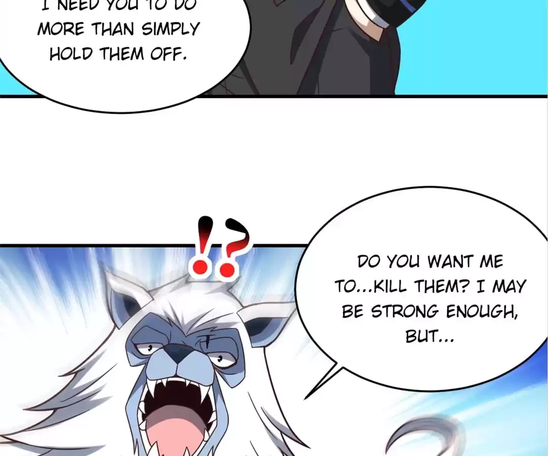 Chapter 292 - Image 73