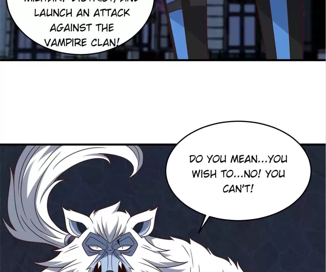 Chapter 292 - Image 77