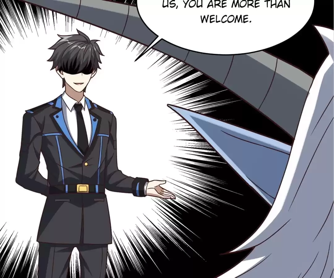 Chapter 292 - Image 81