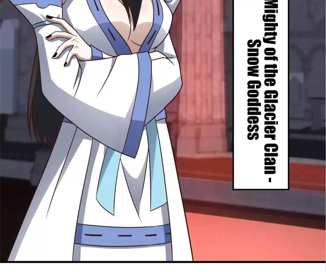 Chapter 292 - Image 91