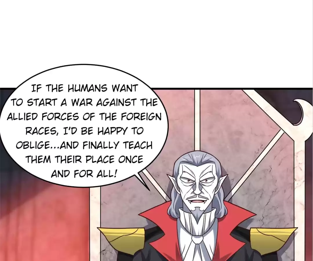 Chapter 292 - Image 92