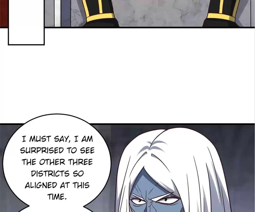 Chapter 292 - Image 94