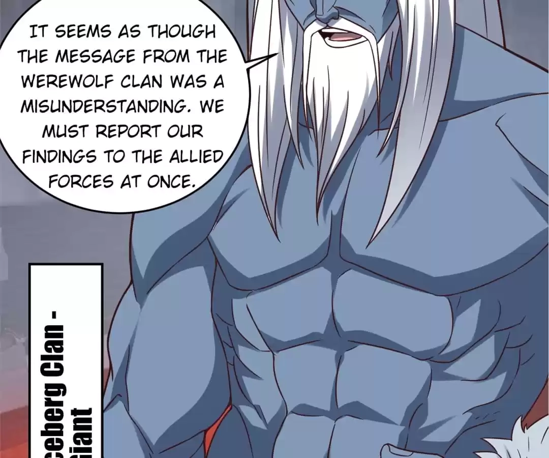 Chapter 292 - Image 95