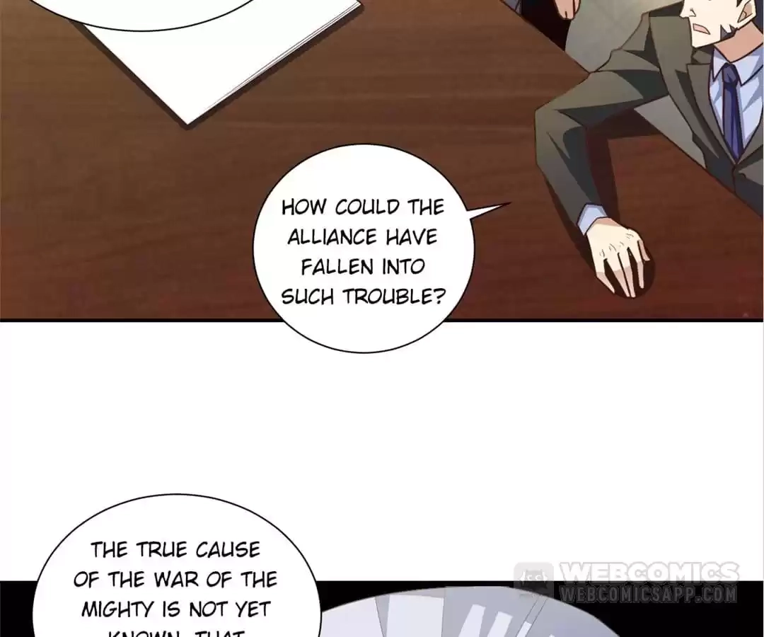 Chapter 293 - Image 10