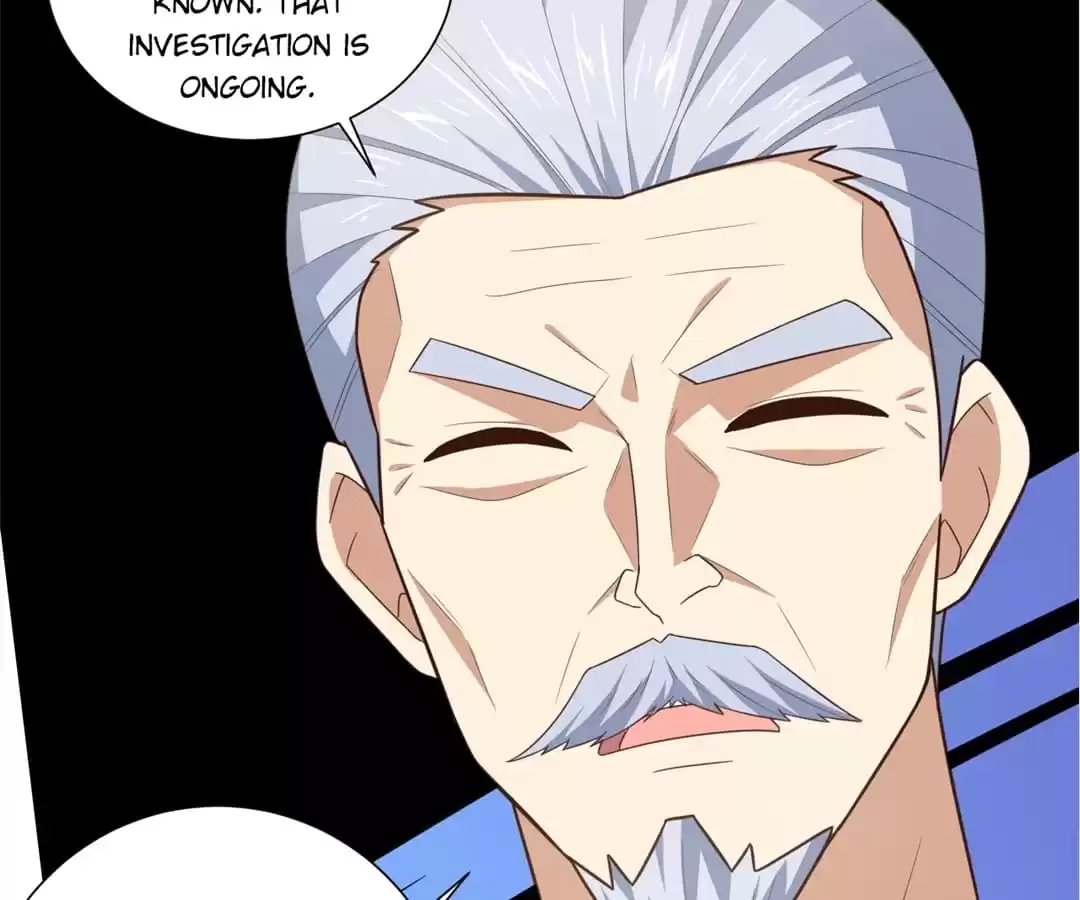 Chapter 293 - Image 11