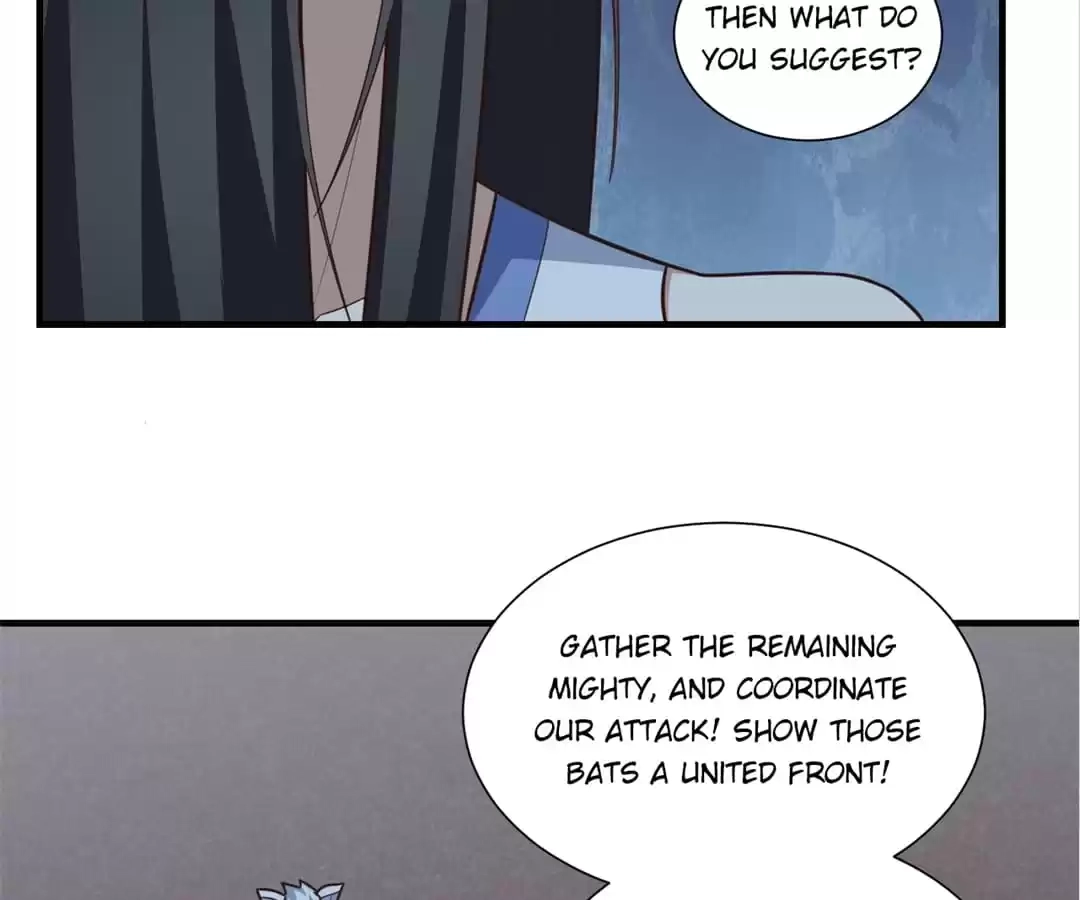 Chapter 293 - Image 128