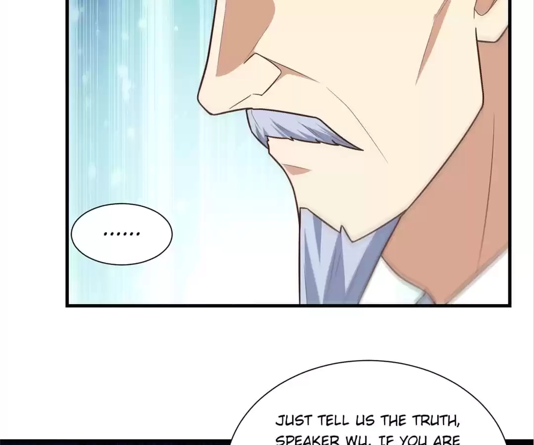 Chapter 293 - Image 15