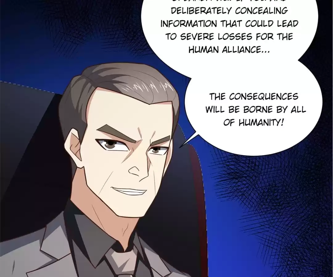 Chapter 293 - Image 16