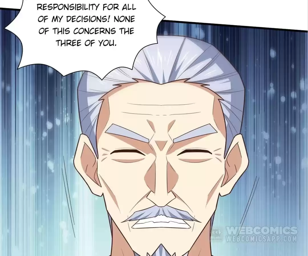 Chapter 293 - Image 18