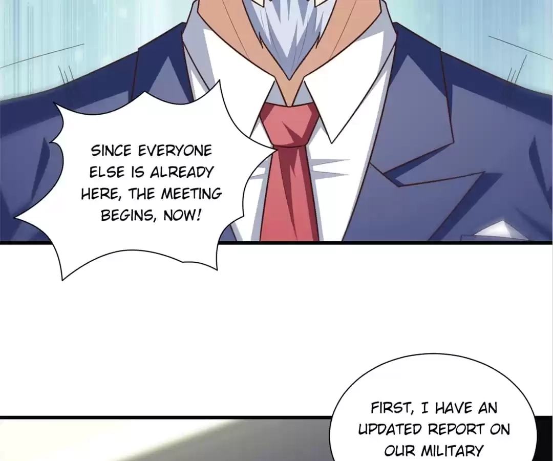 Chapter 293 - Image 19