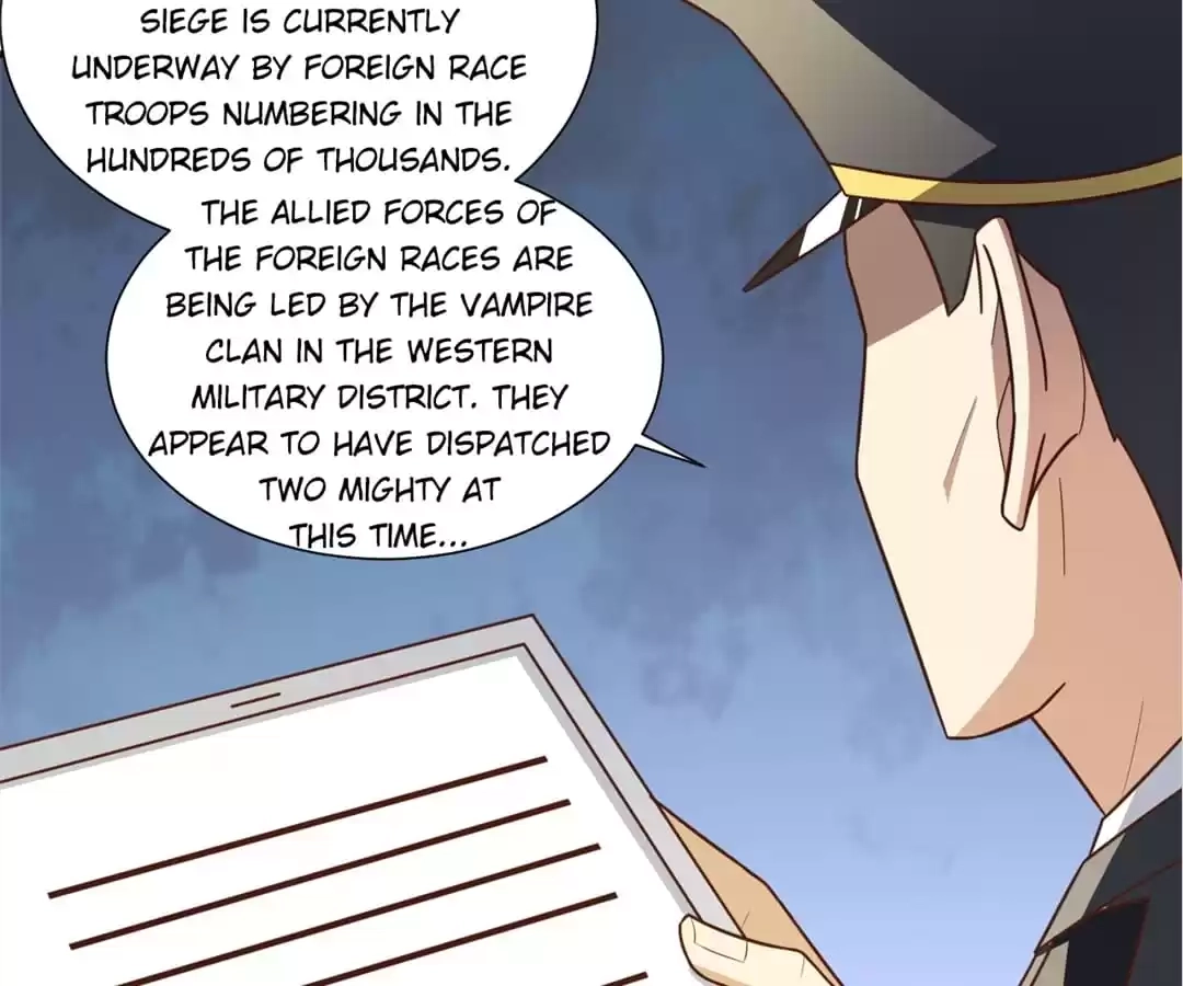 Chapter 293 - Image 22