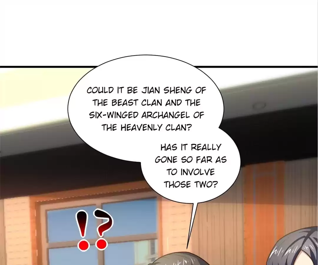 Chapter 293 - Image 26