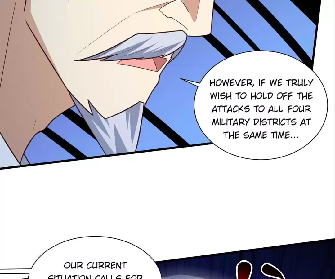 Chapter 293 - Image 31