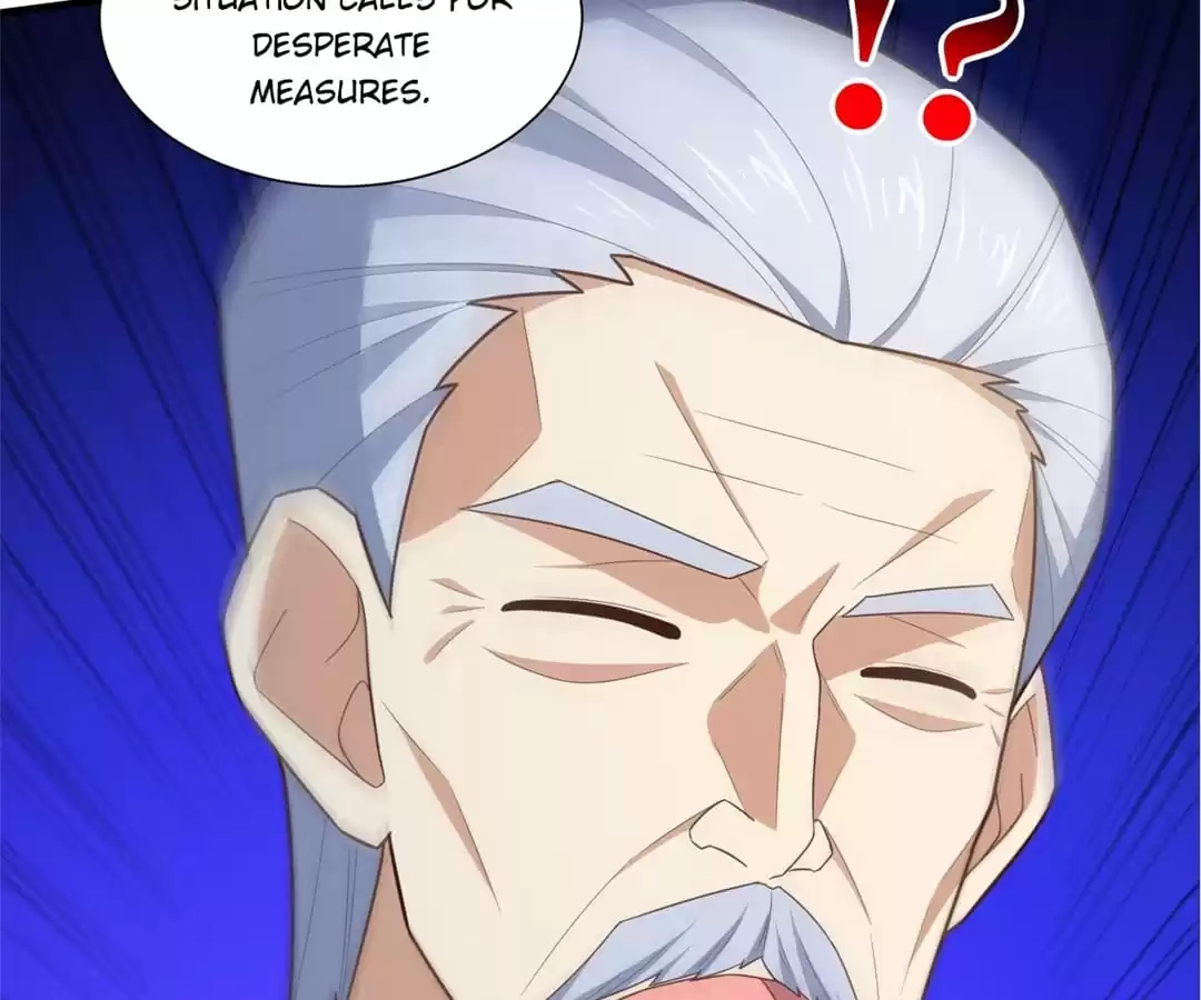 Chapter 293 - Image 32