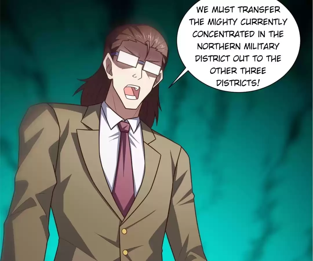 Chapter 293 - Image 34