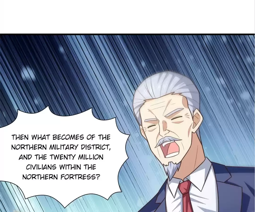 Chapter 293 - Image 38