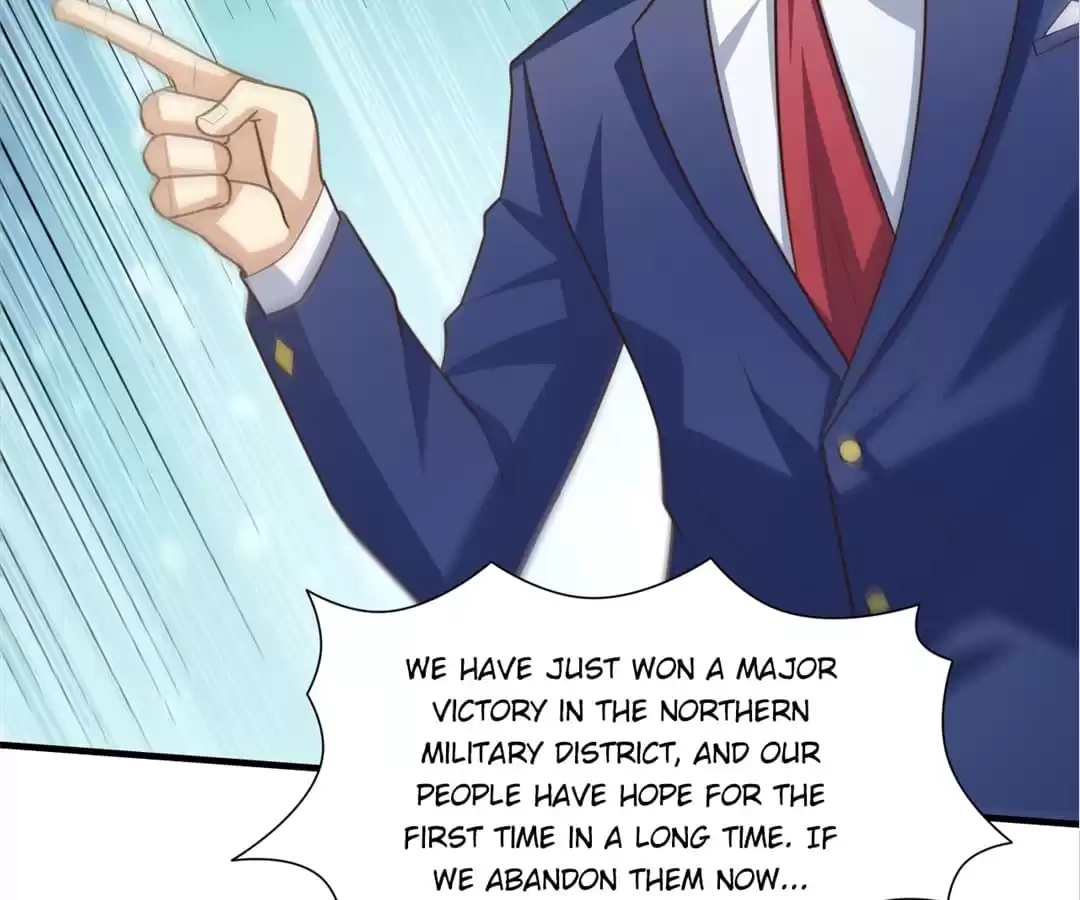 Chapter 293 - Image 39