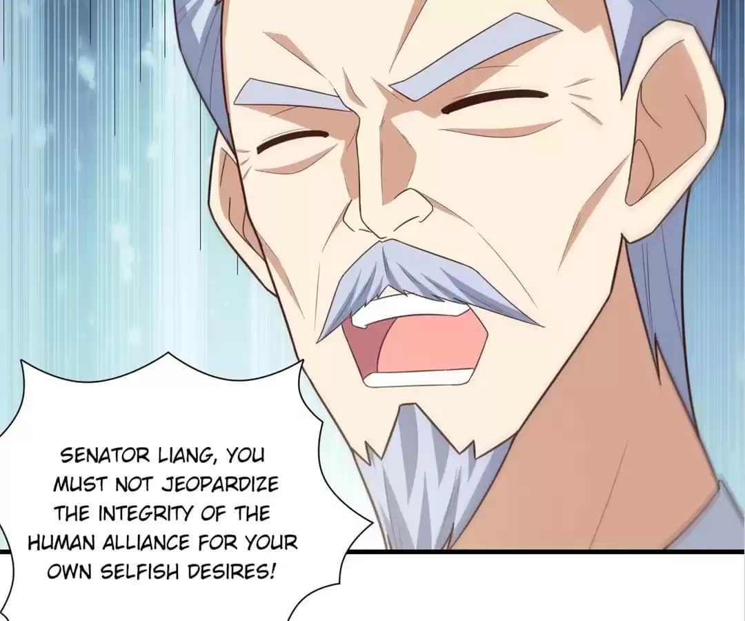 Chapter 293 - Image 47