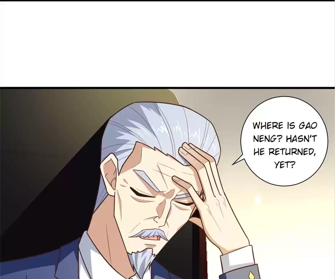Chapter 293 - Image 5