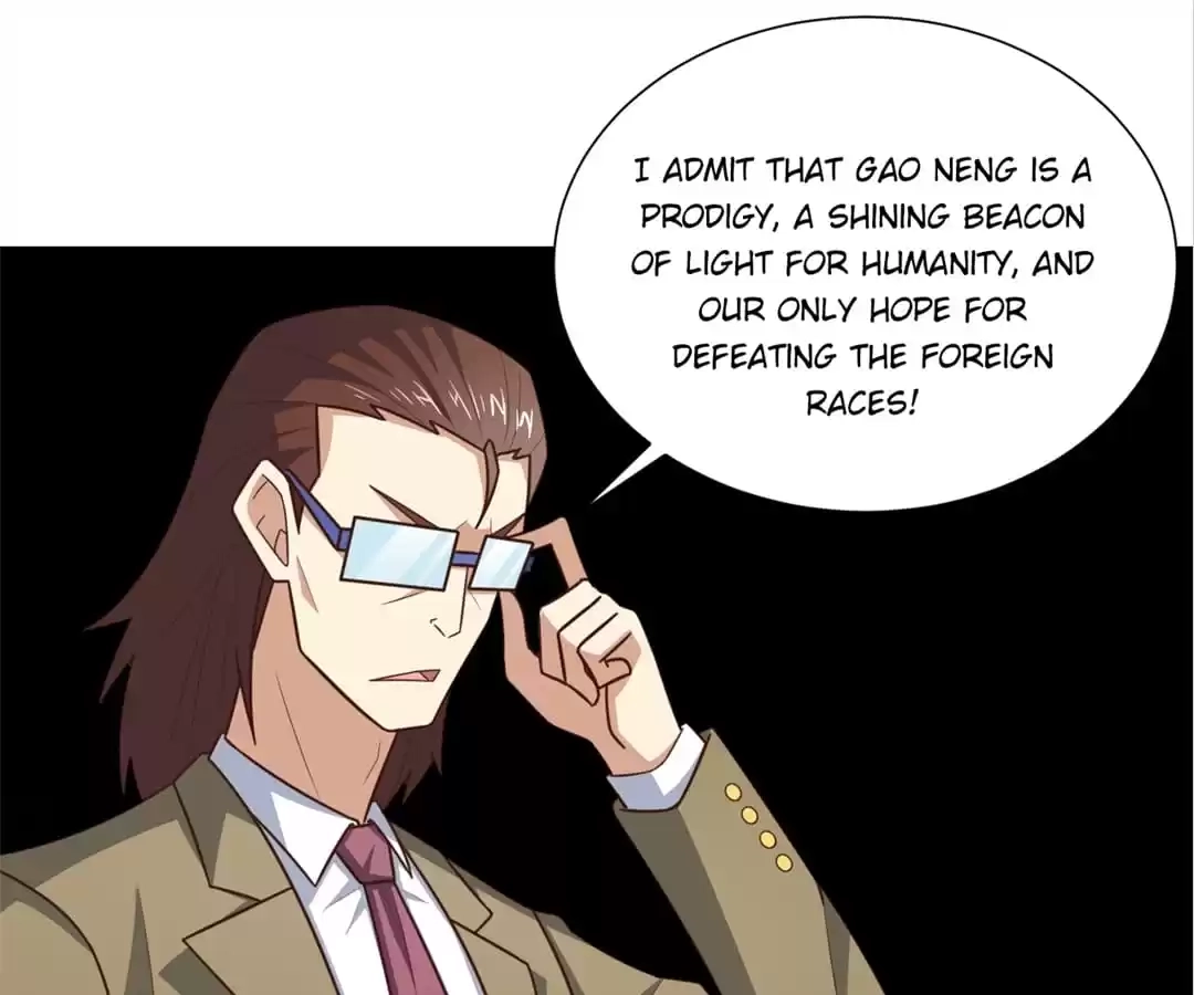 Chapter 293 - Image 53