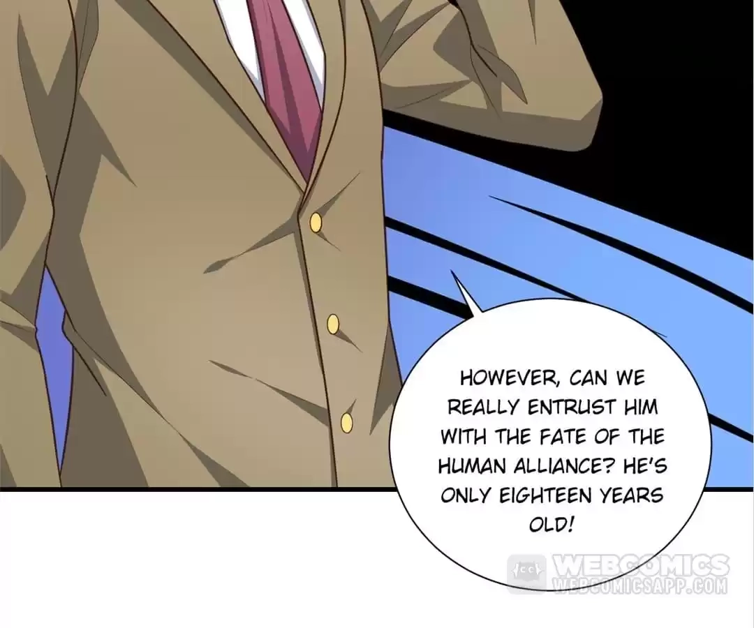 Chapter 293 - Image 54