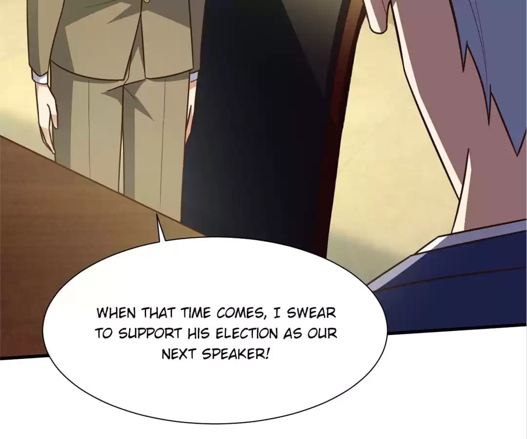 Chapter 293 - Image 56