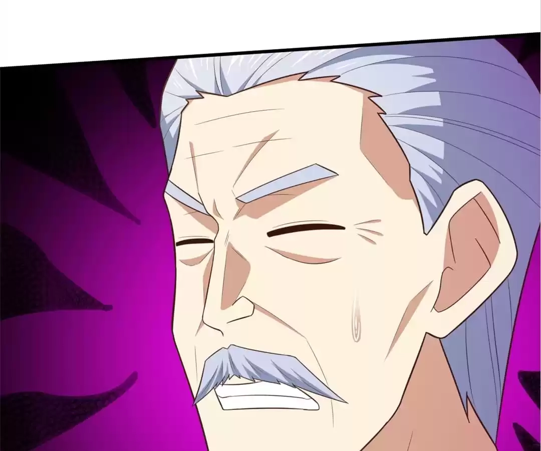 Chapter 293 - Image 57