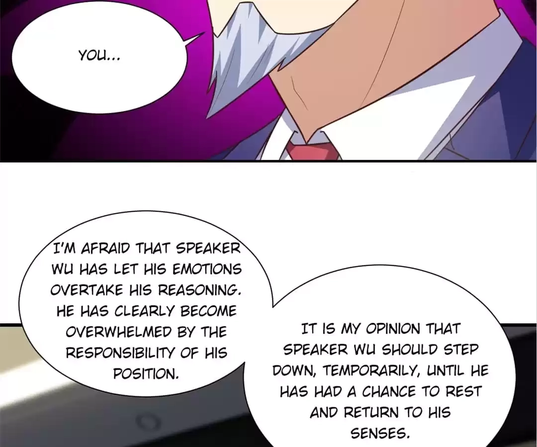 Chapter 293 - Image 58