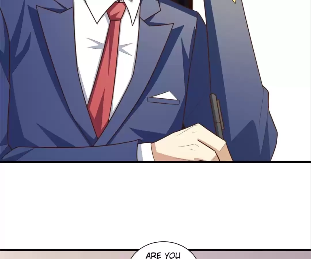 Chapter 293 - Image 6