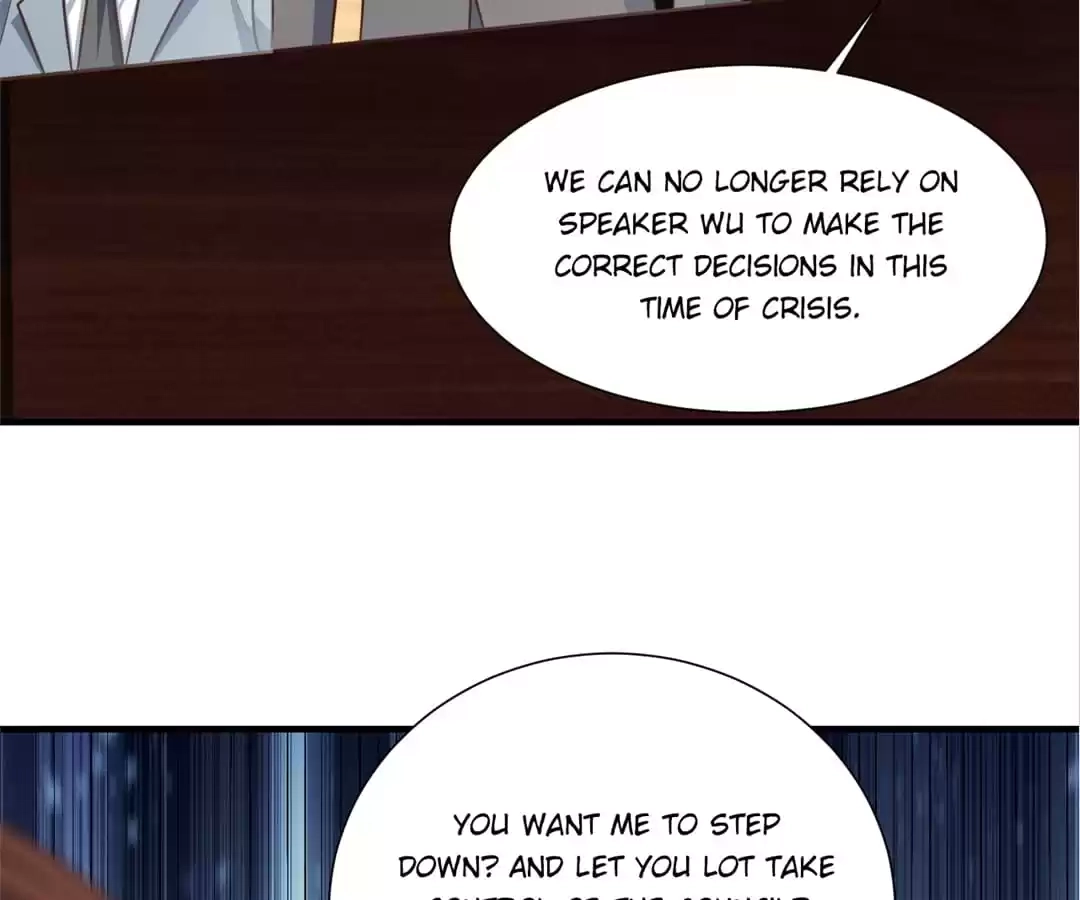 Chapter 293 - Image 60