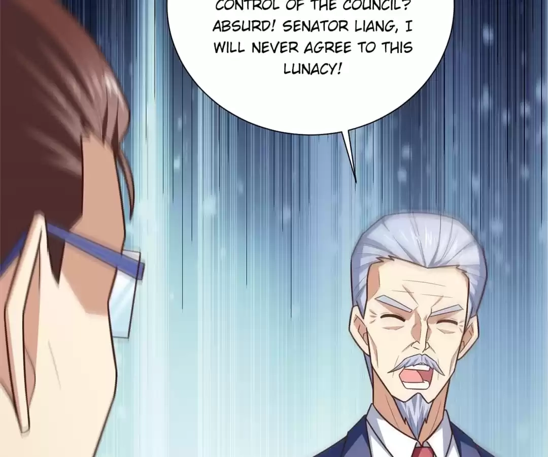 Chapter 293 - Image 61