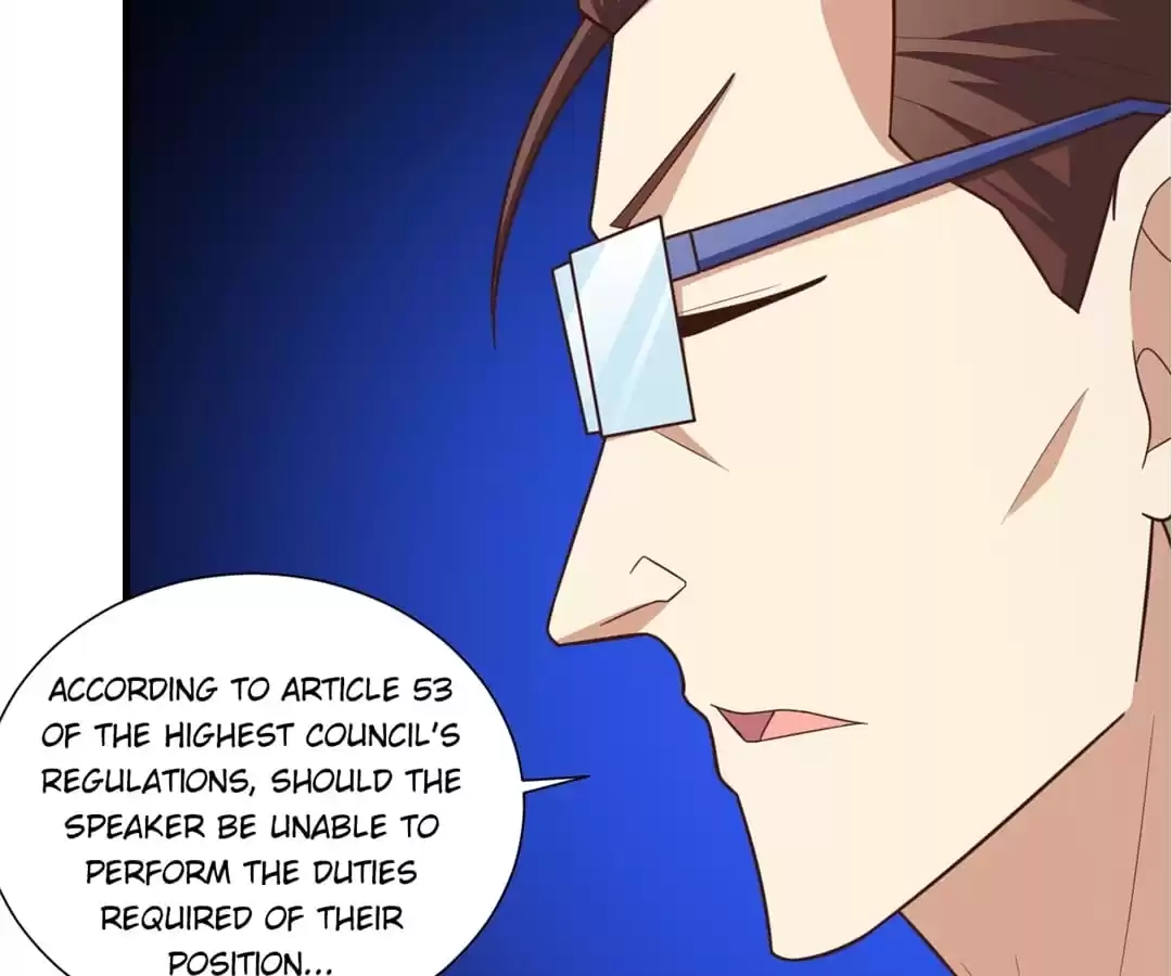 Chapter 293 - Image 63