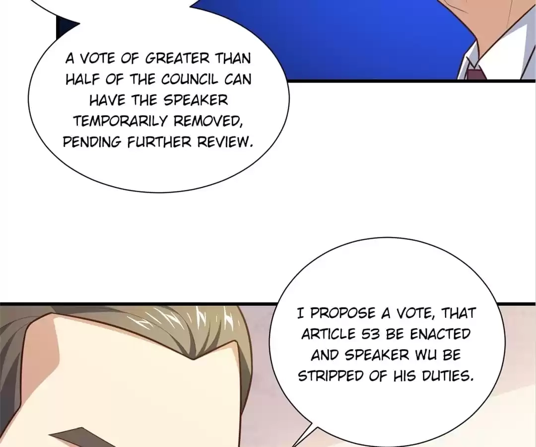 Chapter 293 - Image 64