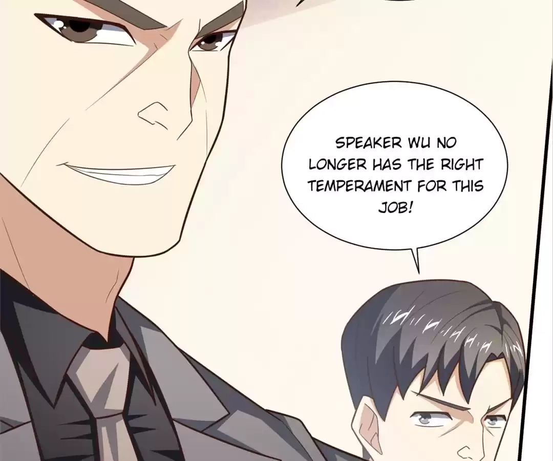 Chapter 293 - Image 65