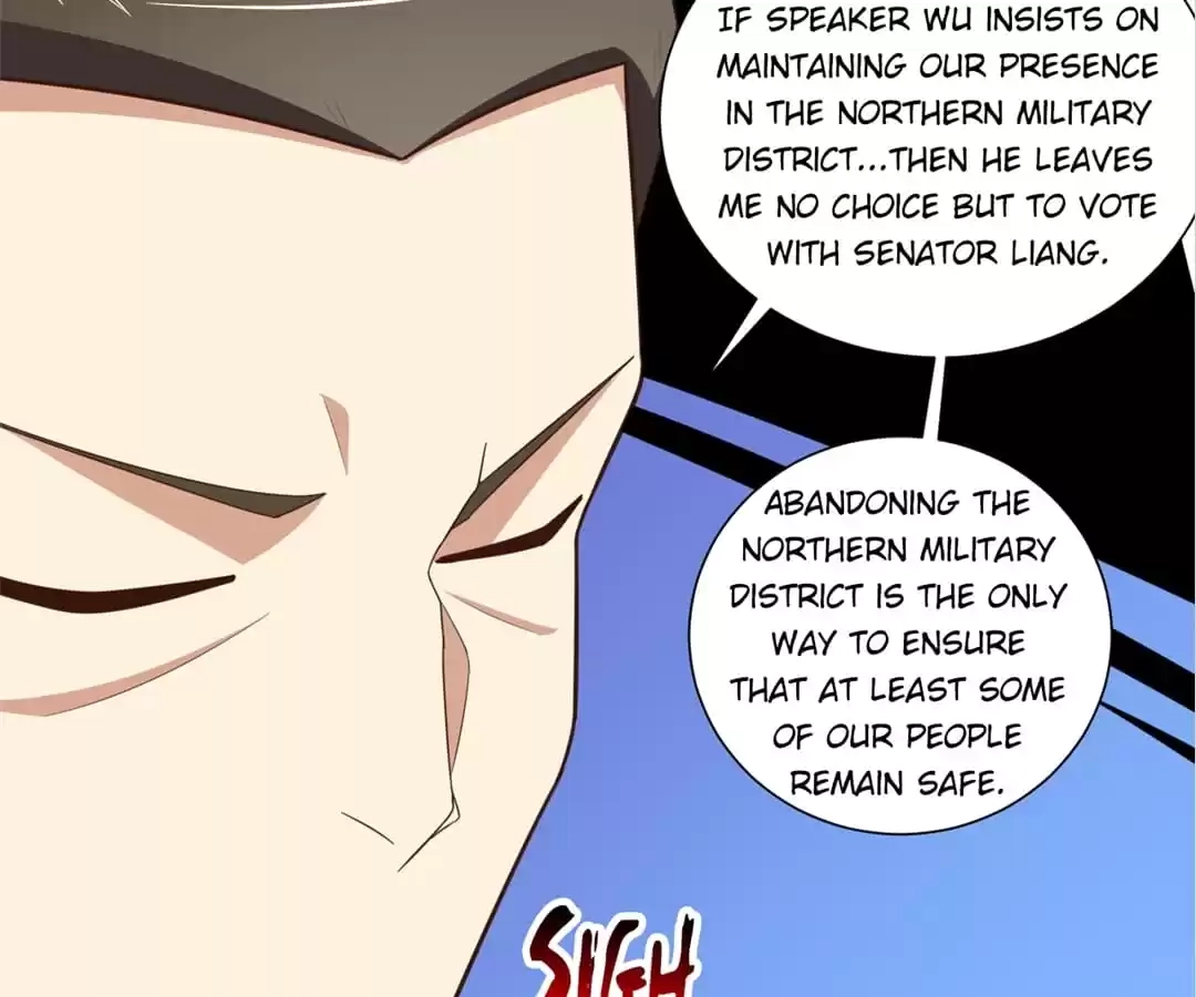 Chapter 293 - Image 68