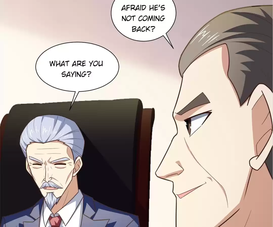 Chapter 293 - Image 7