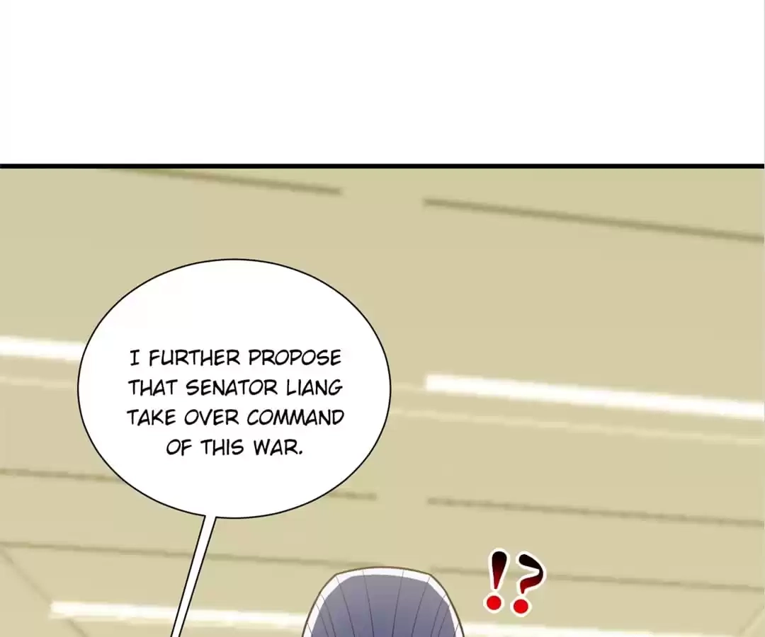 Chapter 293 - Image 73