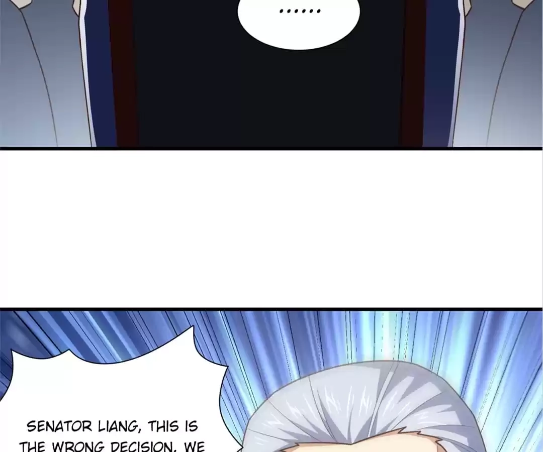 Chapter 293 - Image 75