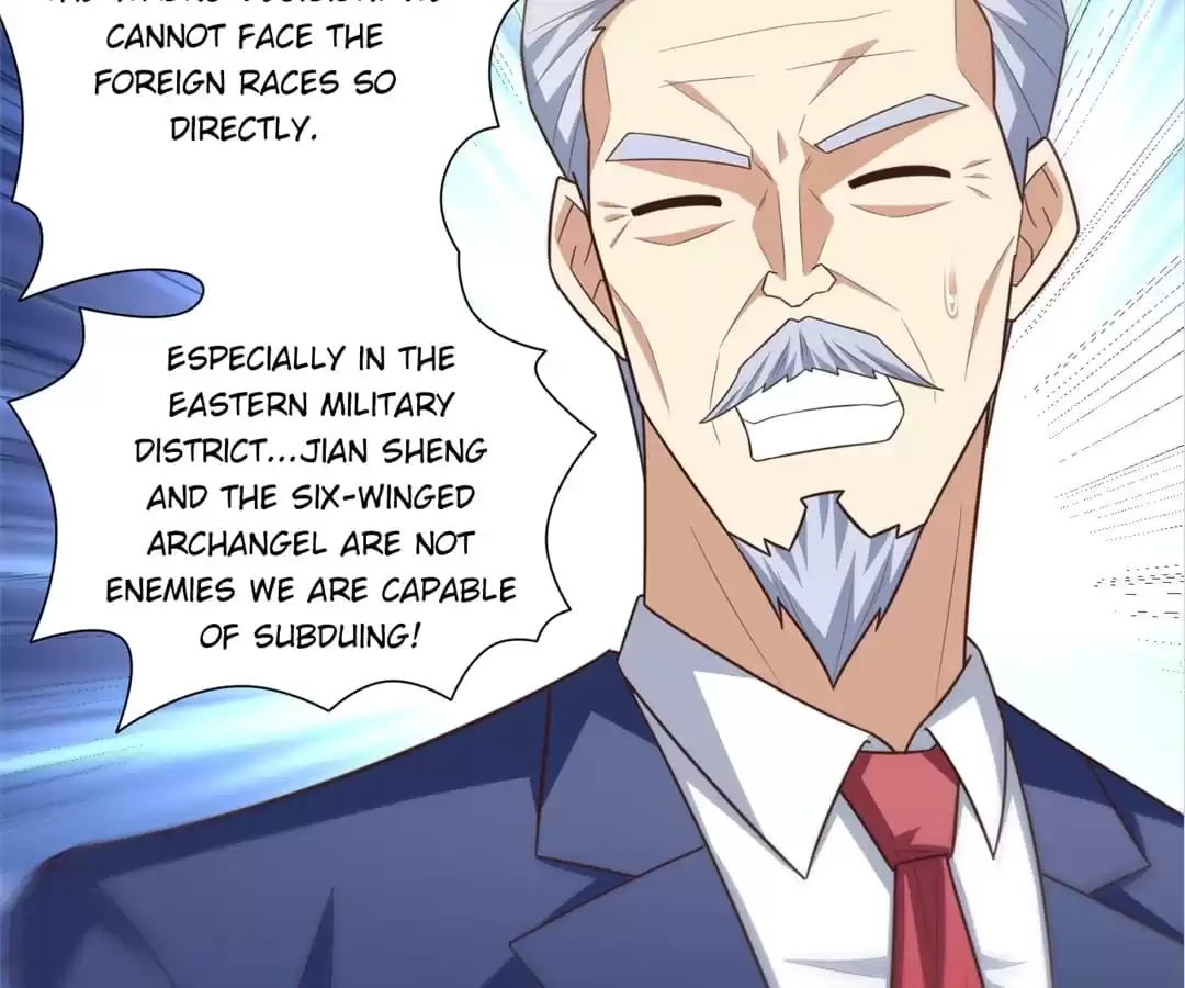 Chapter 293 - Image 76
